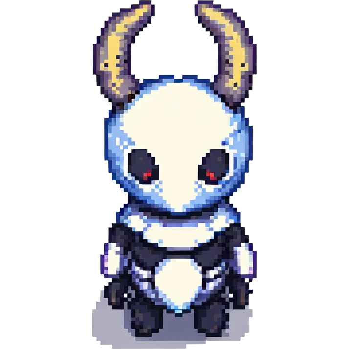 hollow knight character emoji