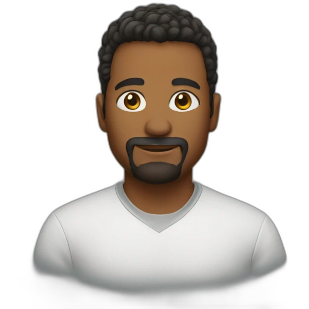 tn emoji