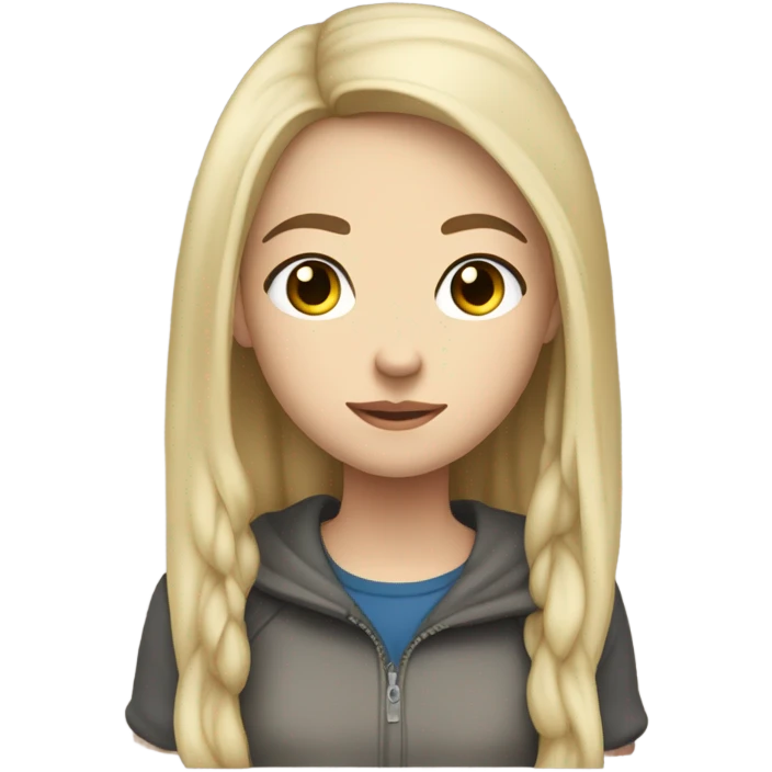 bella swan emoji