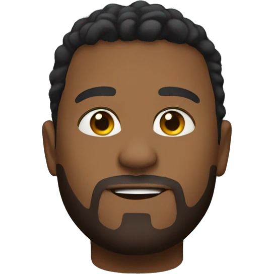 Johnathan davis  emoji