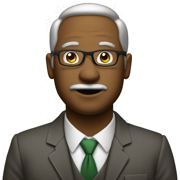 Bill 12 pounds emoji