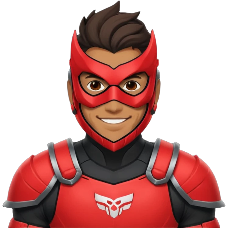 Breach is a Swedish Initiator in VALORANT specializing in disrupting enemies through walls with seismic, blinding, and damaging abilities.  emoji