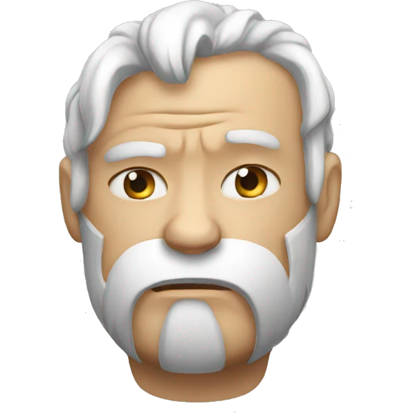 weak emoji