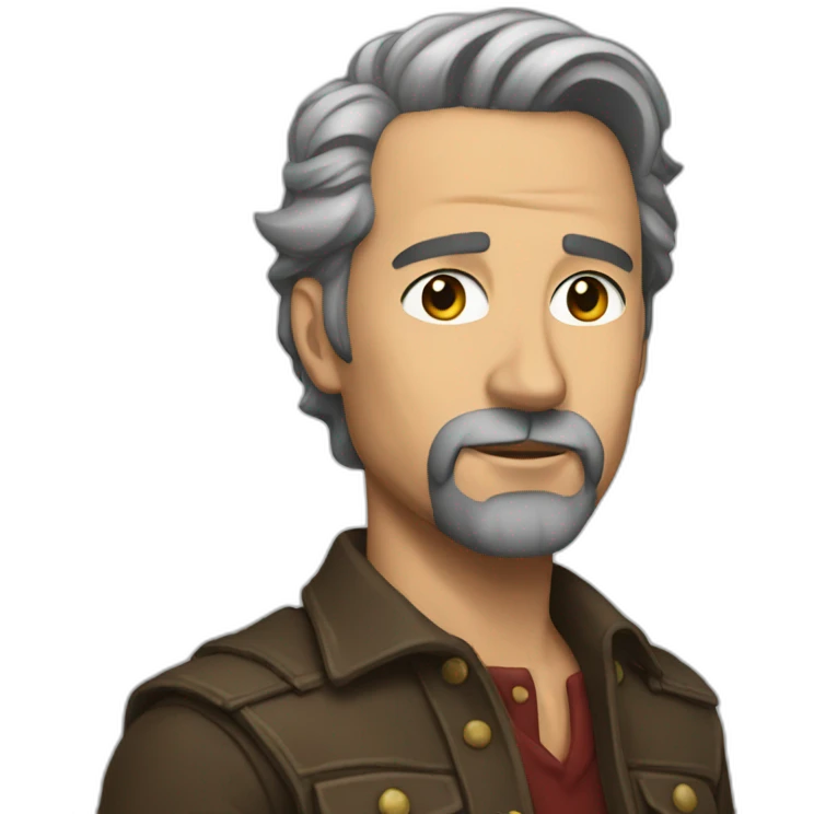 Lee know emoji
