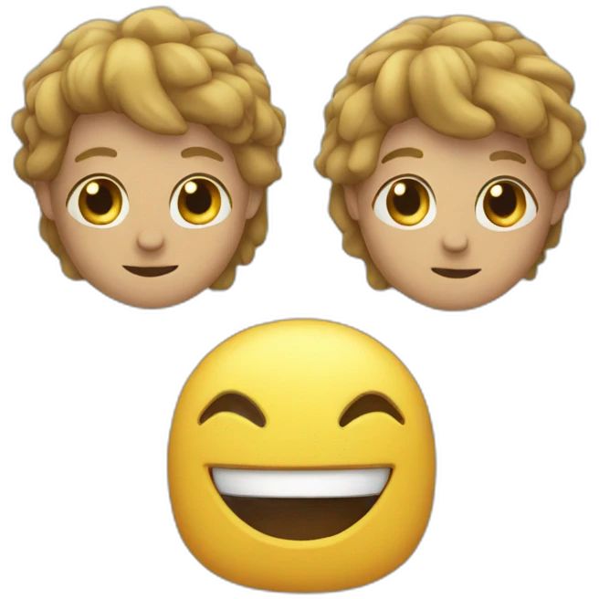 Main emoji