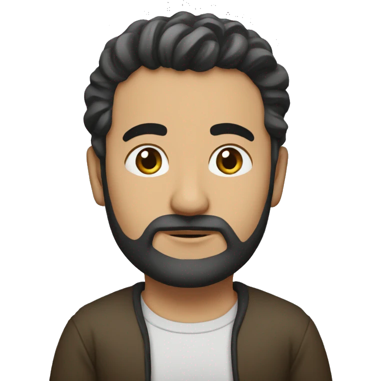 tural abbasli emoji