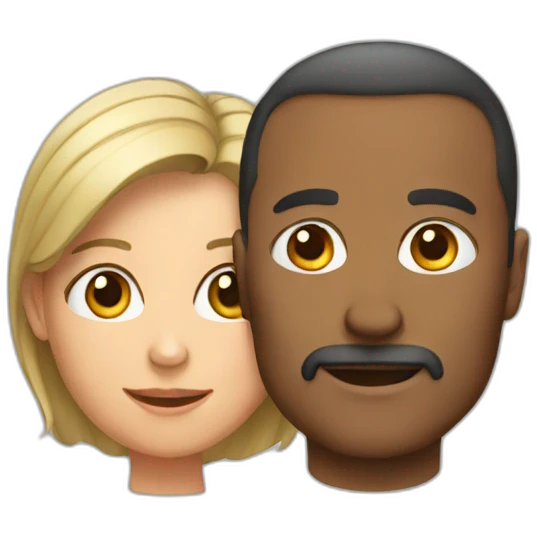 parents emoji