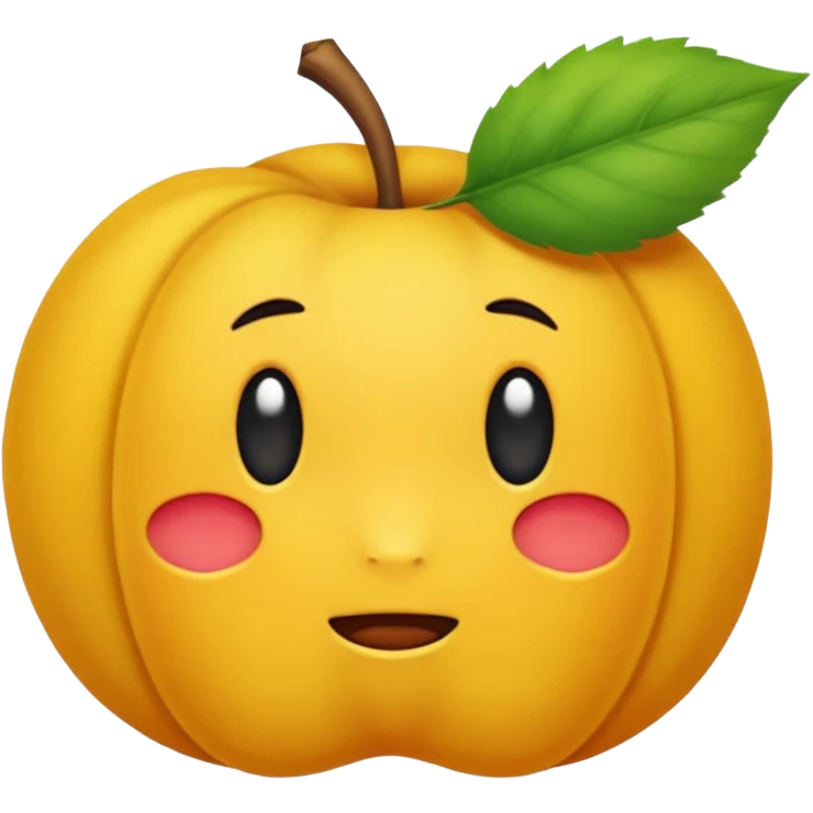 A man fucking a woman emoji