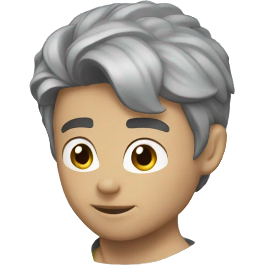 Marvel  emoji