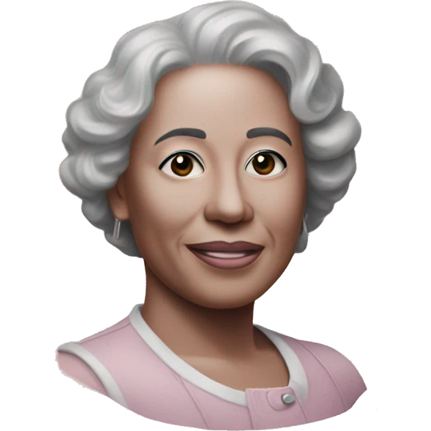 A pastel pink $50 note  emoji
