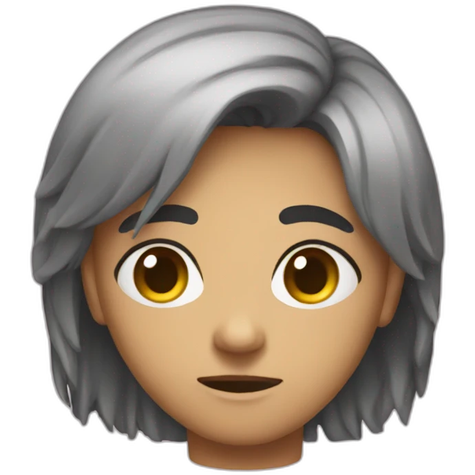 so sorry emoji