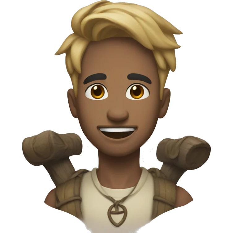 礼物盒 emoji
