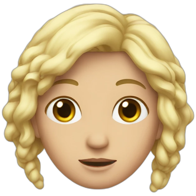 argetina emoji