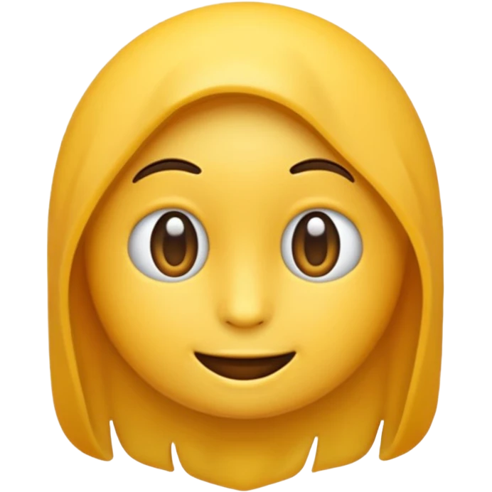 Create emoji from attachment emoji