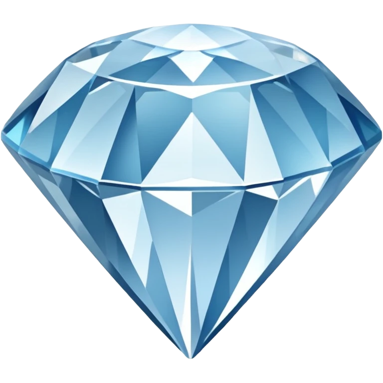 diamant emoji