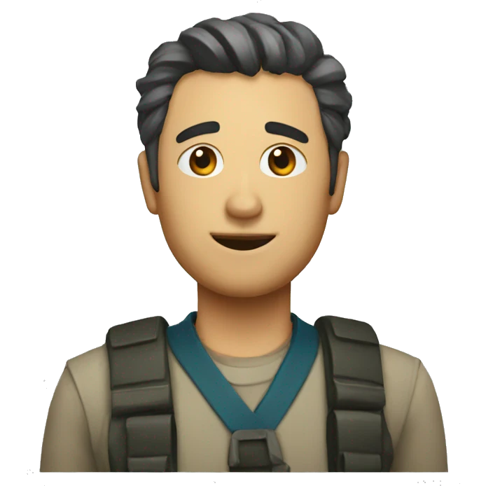 sigma emoji