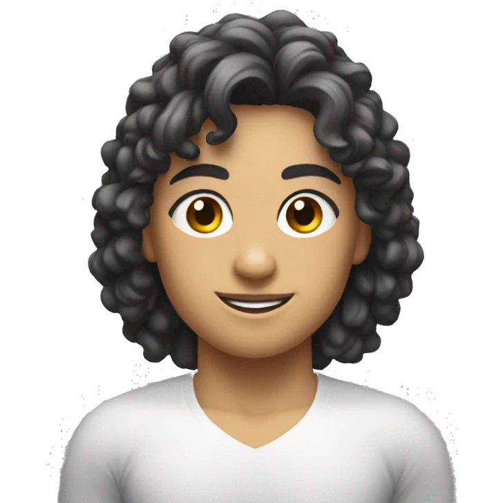 Gimnasia artistica  emoji