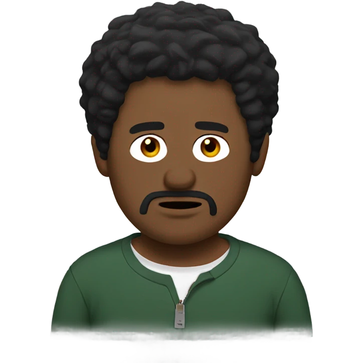 south park emoji