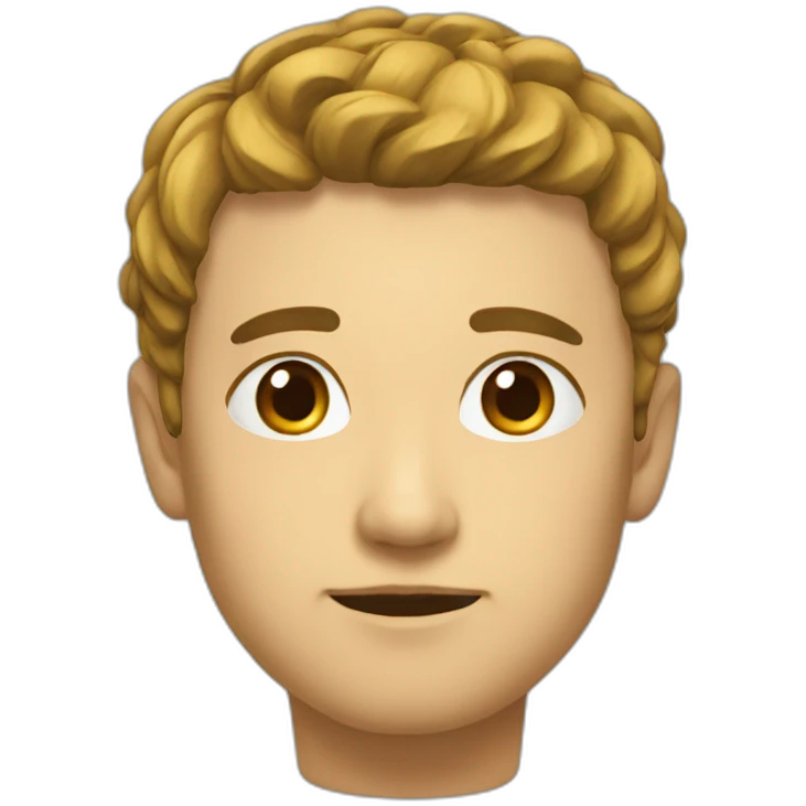 梅西 emoji