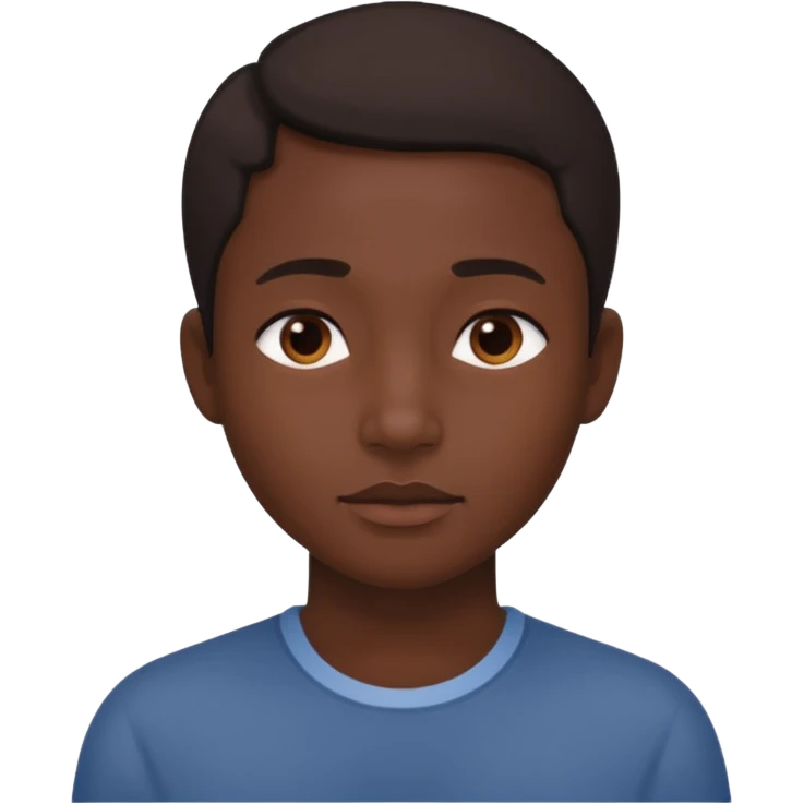 Conexão Profunda emoji