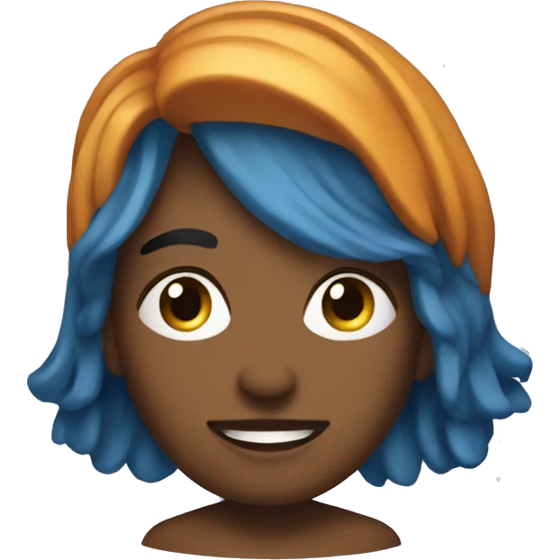 aquarius zodiac emoji