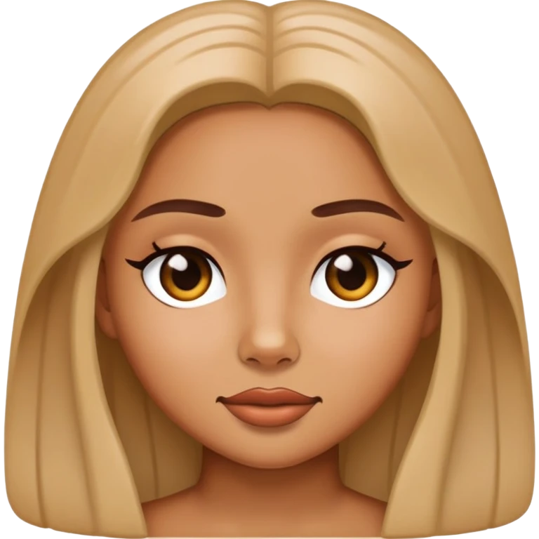 jennie emoji