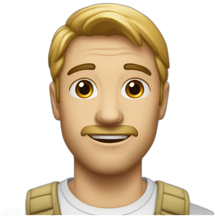аангел з зонтиком emoji