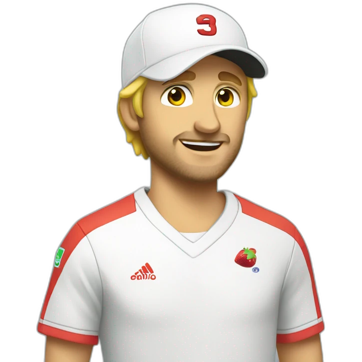 seppi emoji