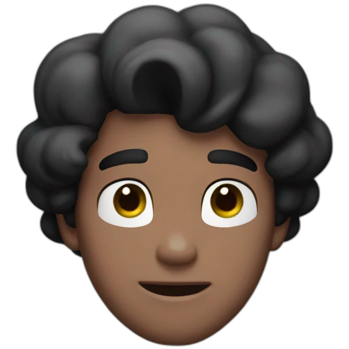 steven-universe emoji