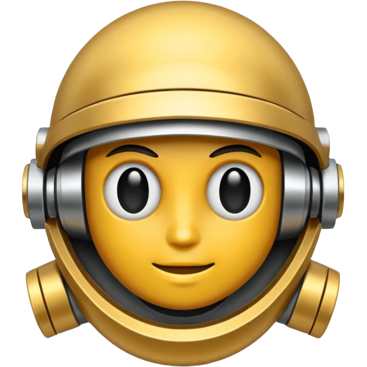 2026 emoji