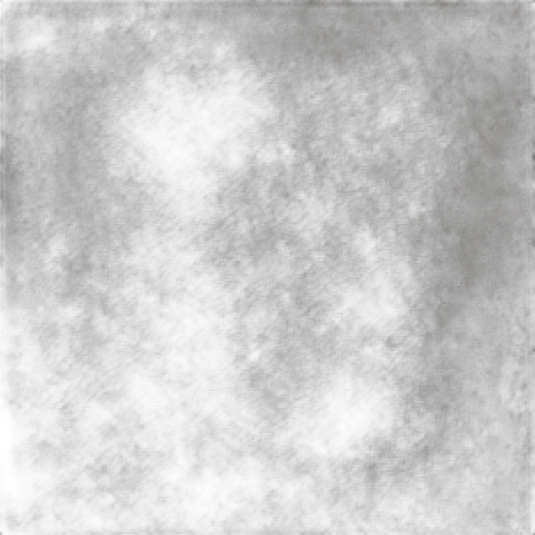 Granite emoji