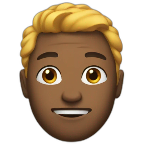 bruh emoji