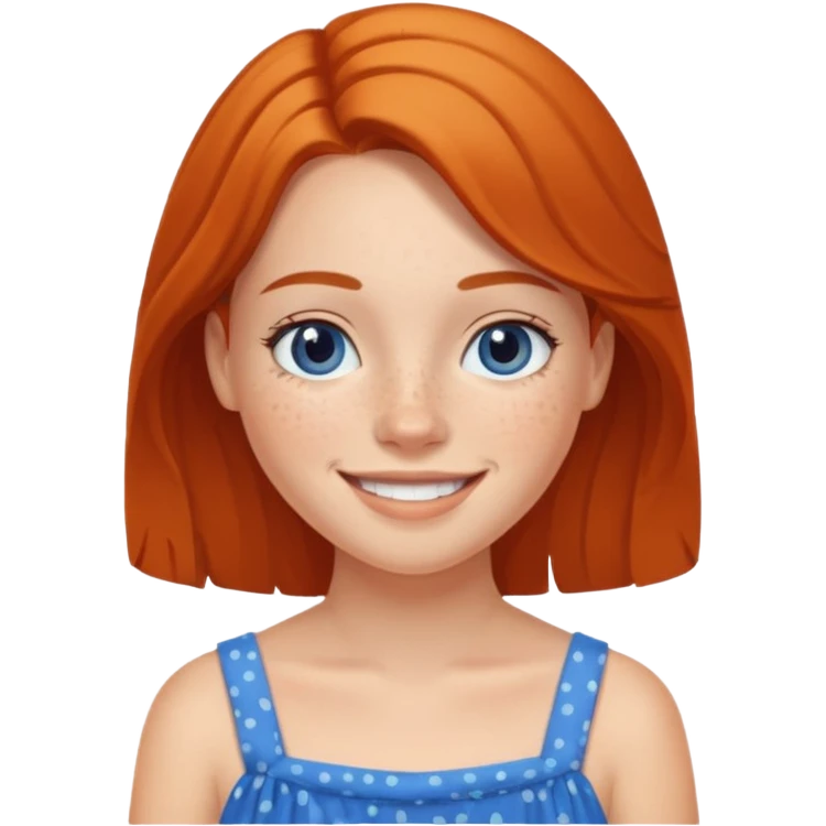 like this photo - https://pin.it/3LoQDyDao emoji