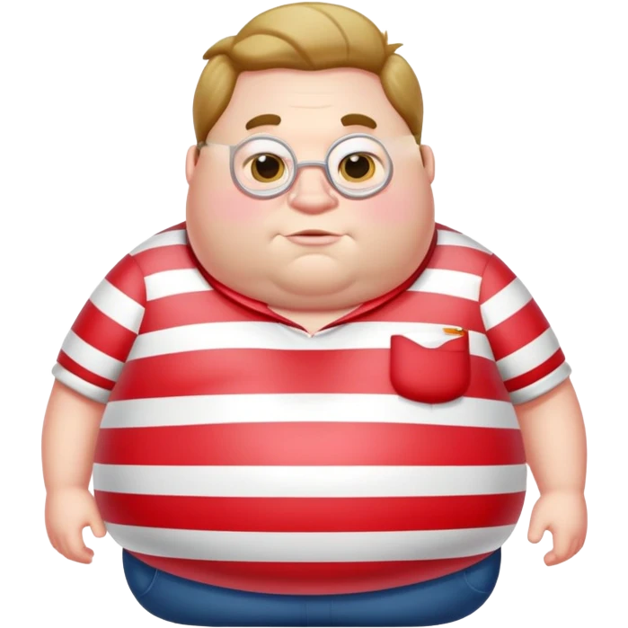 Bubble bass from SpongeBob  emoji