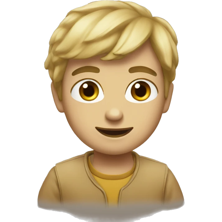 télé netflix emoji