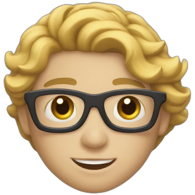 Palio emoji