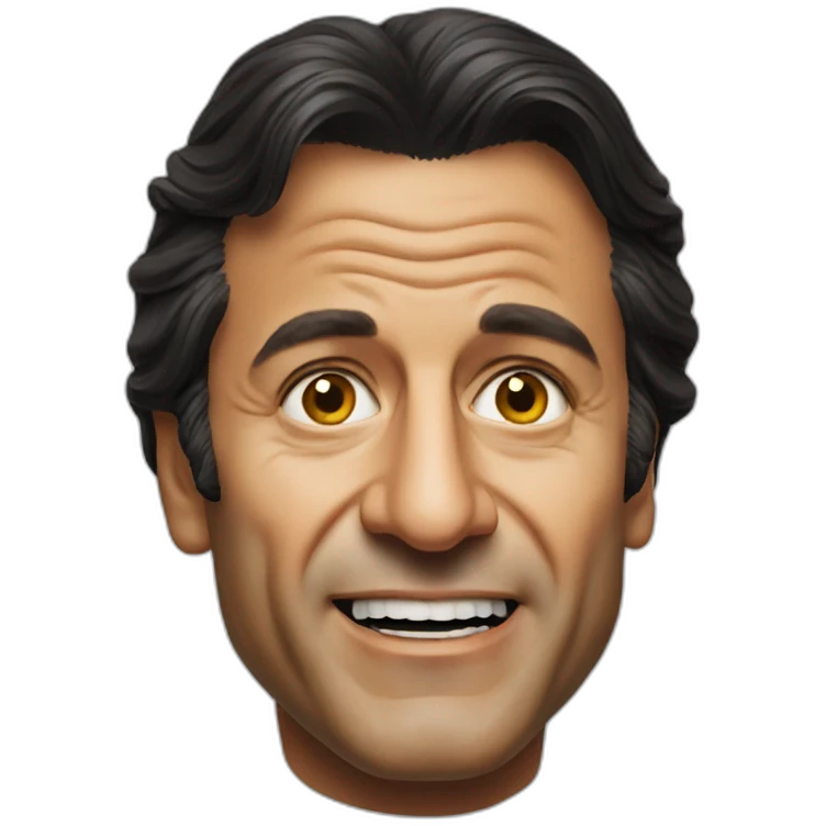 Imran khan emoji