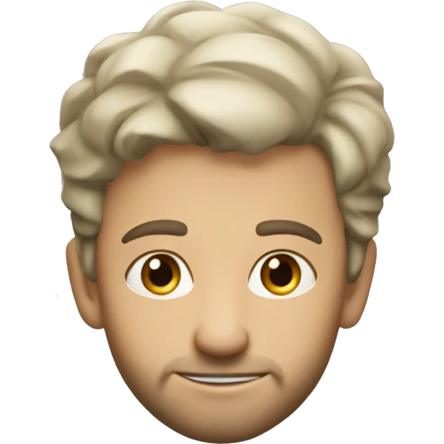 make a shrmip and name it as seekers allianc emoji