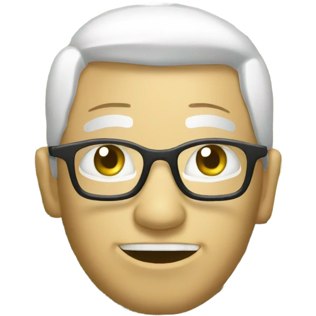 Money emoji