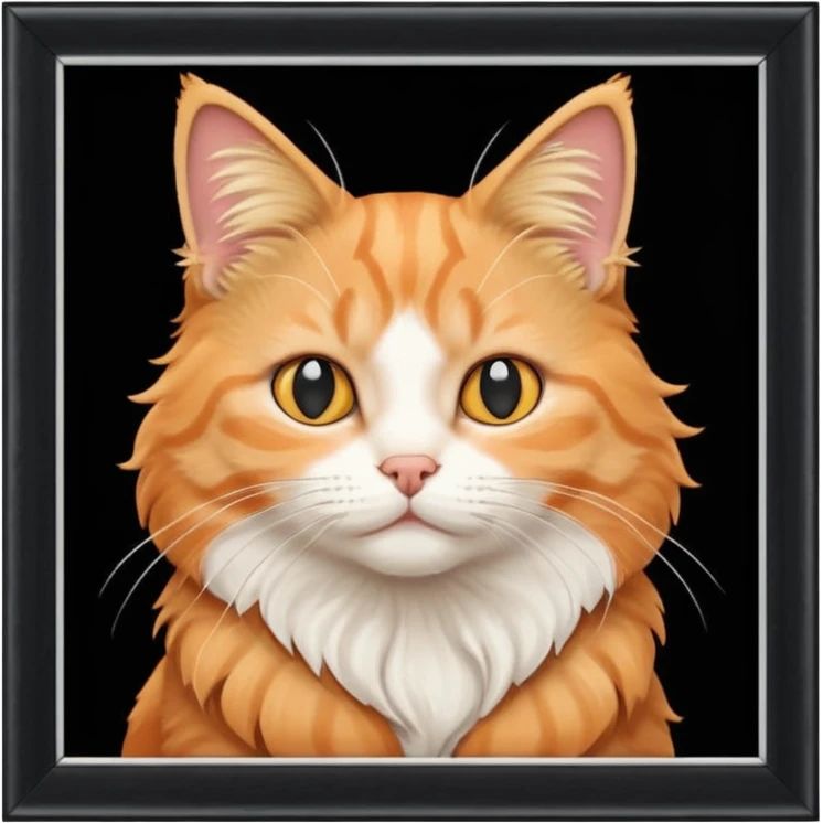 Okay do more variations of third one. Only BACK emoji