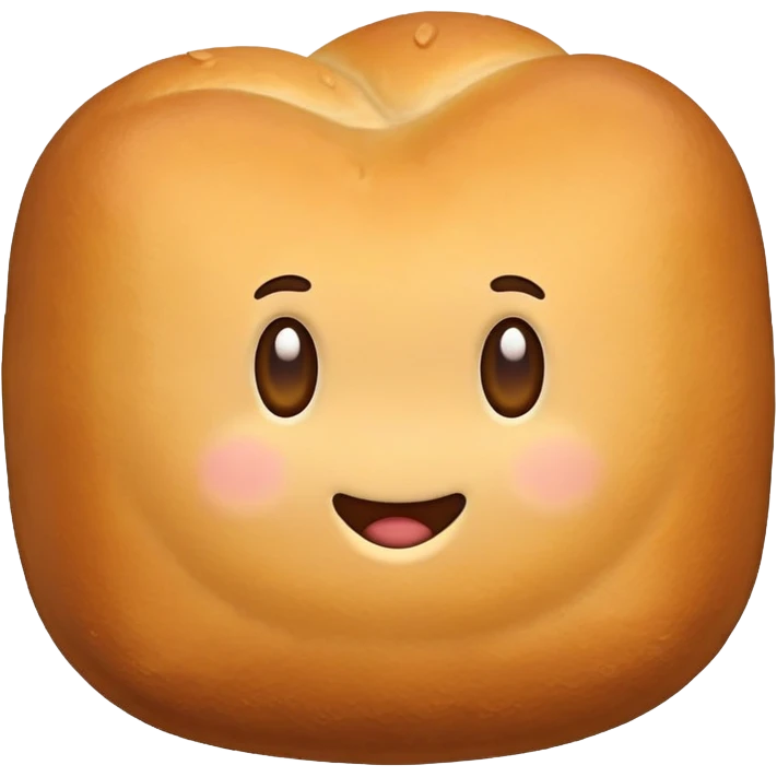 kroket emoji