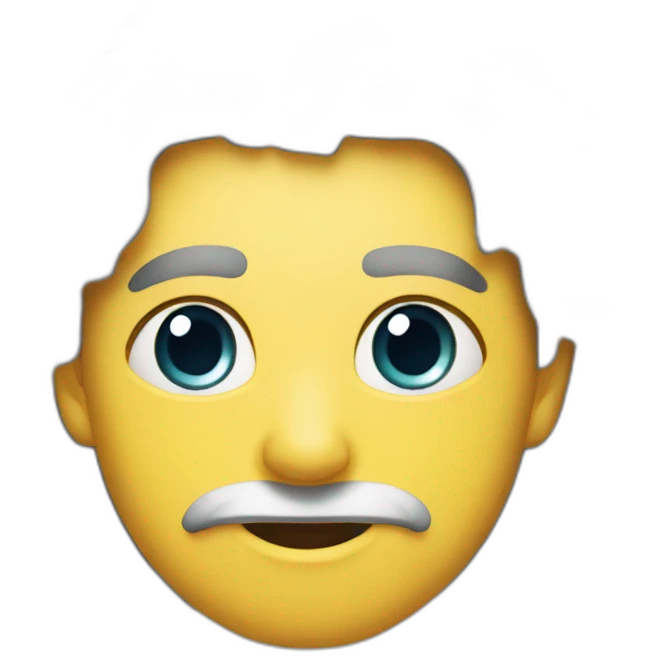 سعوديطبيب emoji