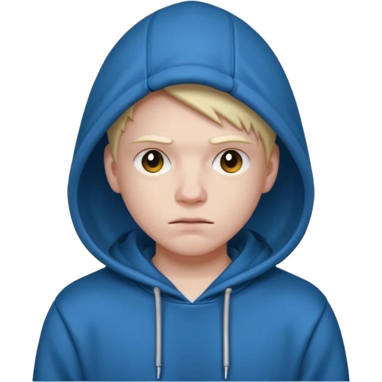 CYBER BULLY emoji
