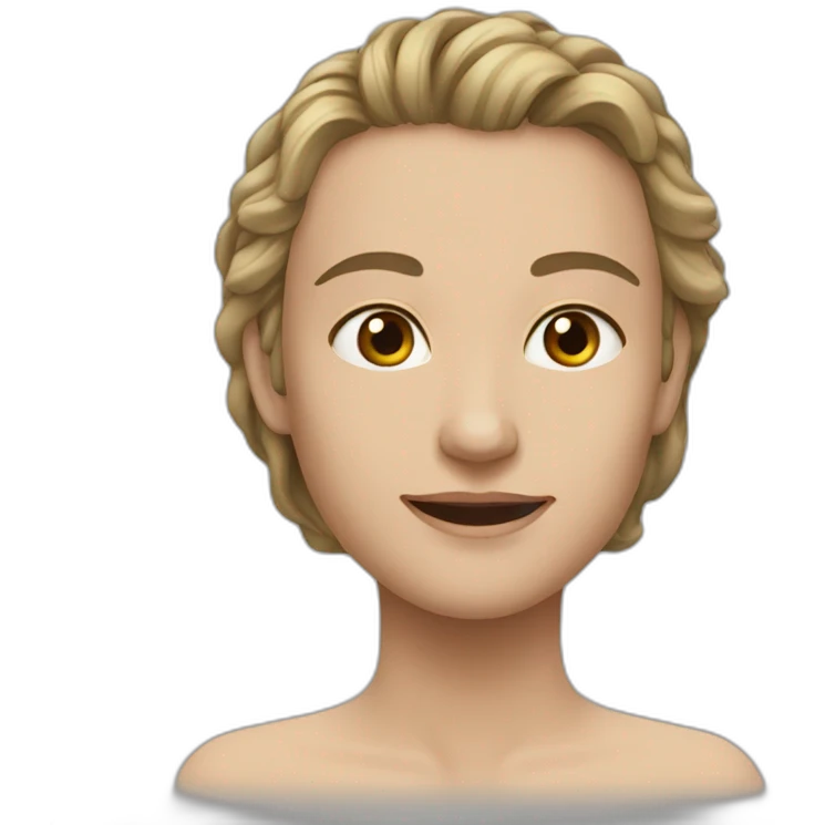 клетки организма emoji