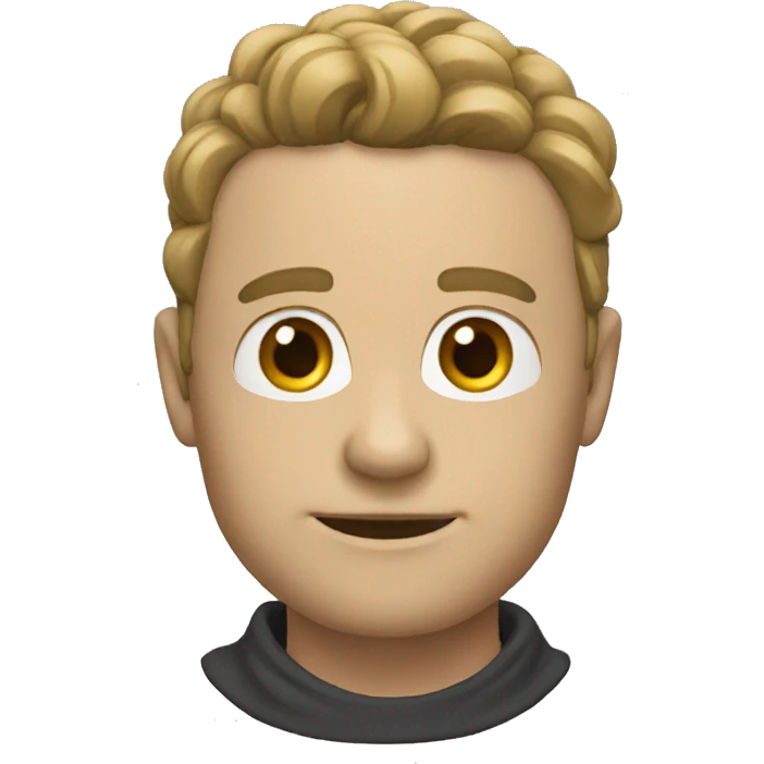 Kreis emoji