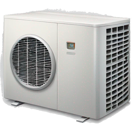 Air conditioner  emoji