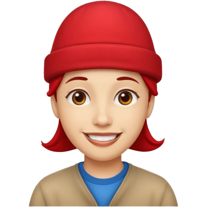 Uborka ami jedves emoji