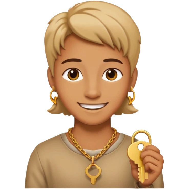 کیانواع کی emoji