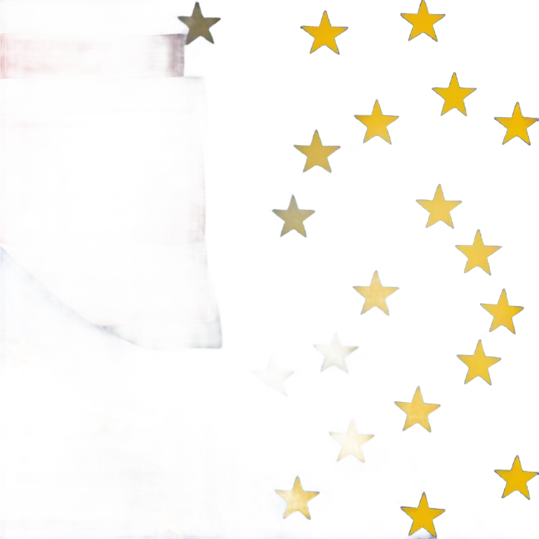 the flag of the European Union emoji