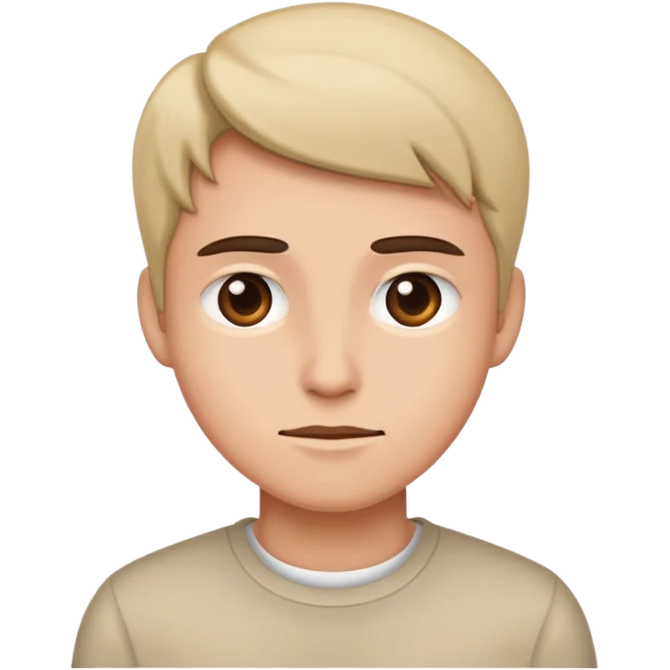 dih emoji